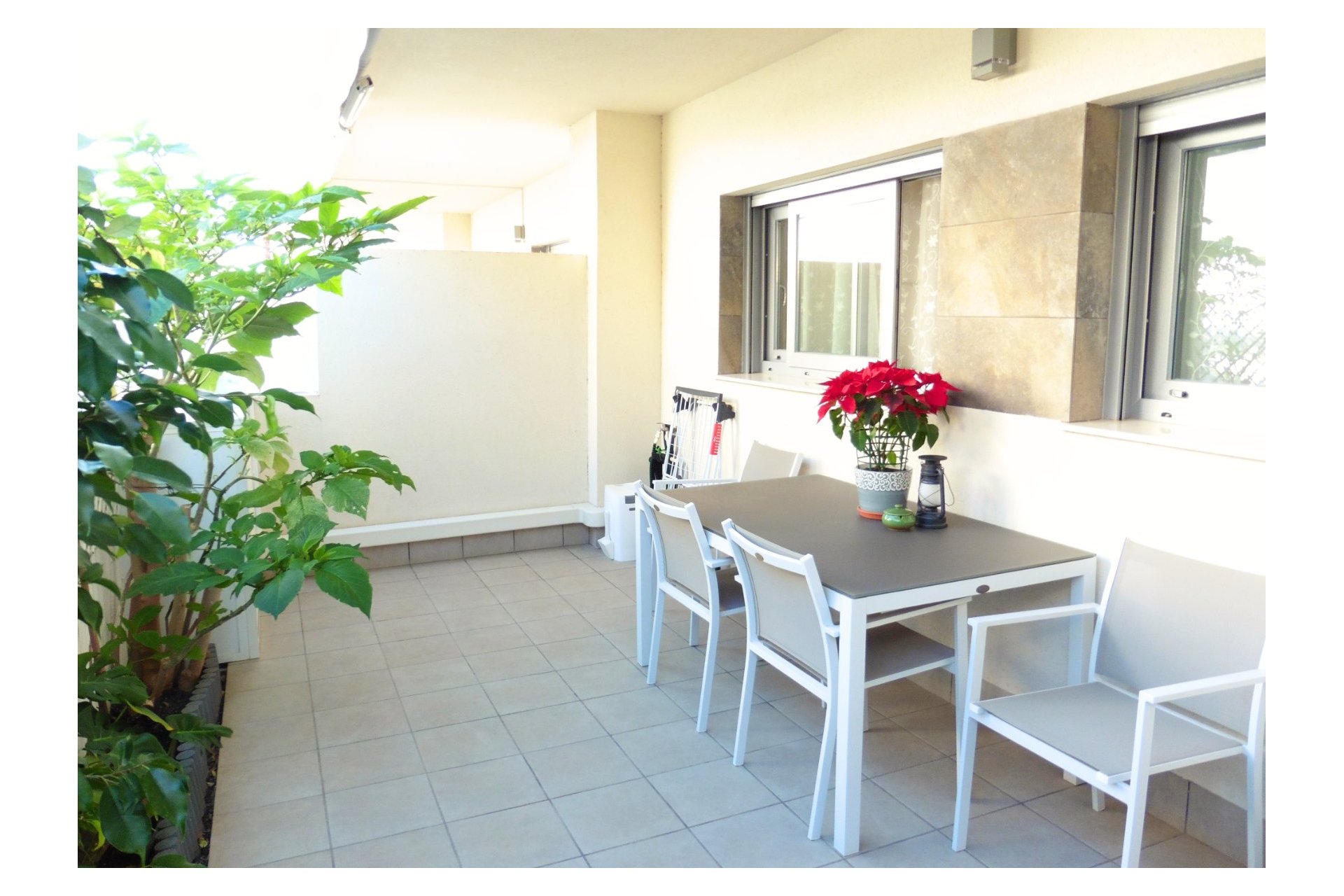 Resale - Townhouse -
Torrevieja - El Acequión - Los Náufragos