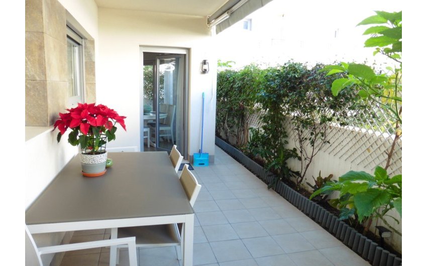 Resale - Townhouse -
Torrevieja - El Acequión - Los Náufragos