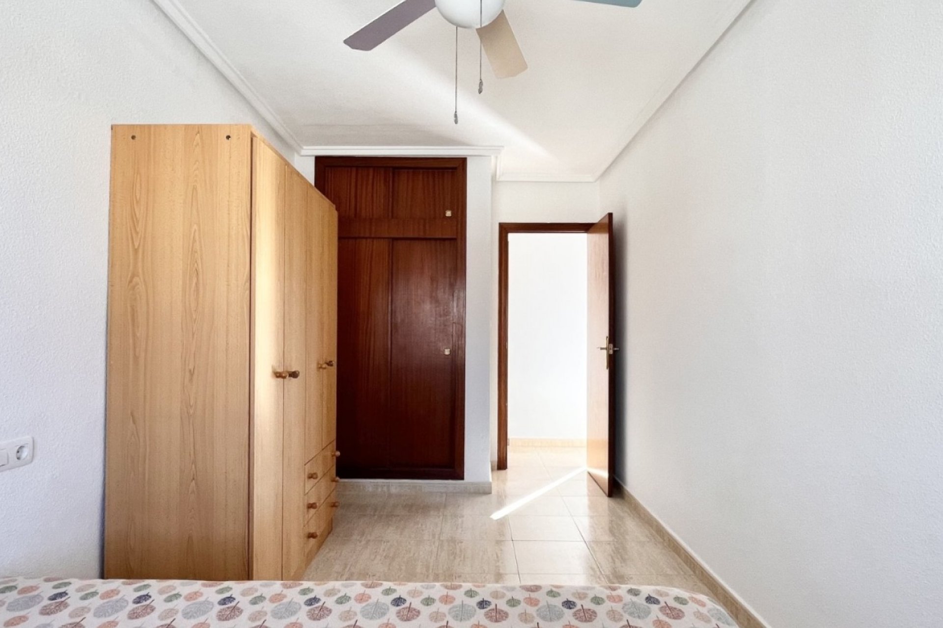 Resale - Townhouse -
Torrevieja - La Siesta - El Salado -  Torreta