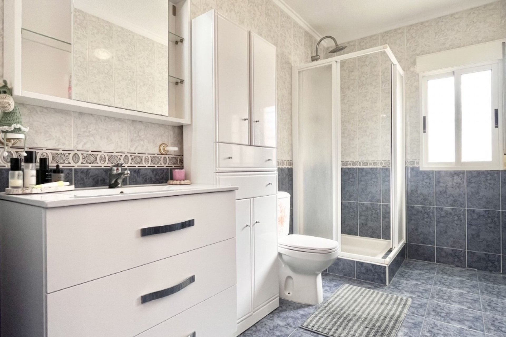 Resale - Townhouse -
Torrevieja - La Siesta - El Salado -  Torreta