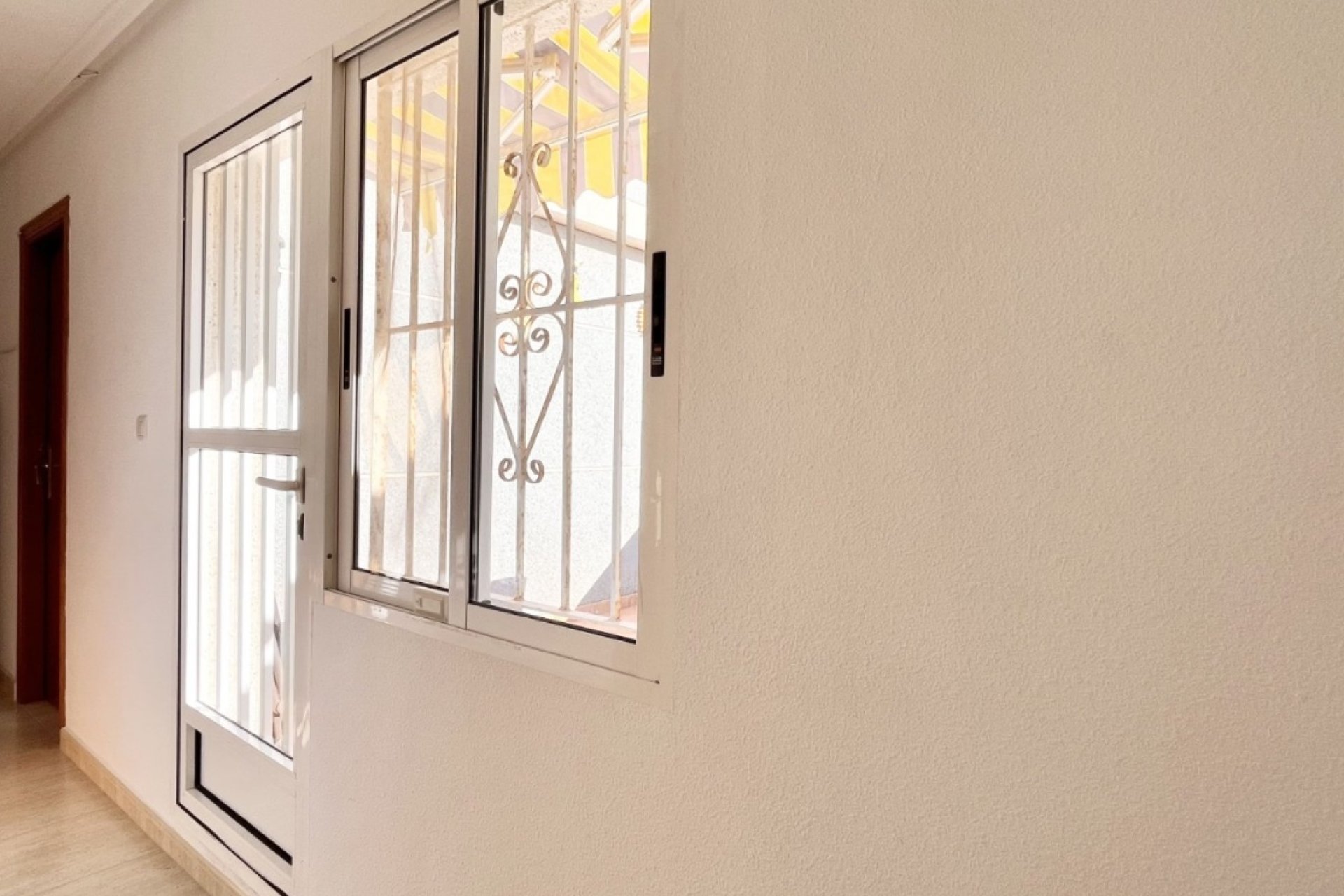 Resale - Townhouse -
Torrevieja - La Siesta - El Salado -  Torreta