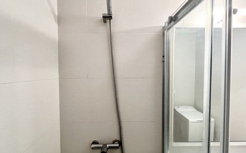 Resale - Townhouse -
Torrevieja - La Siesta - El Salado -  Torreta