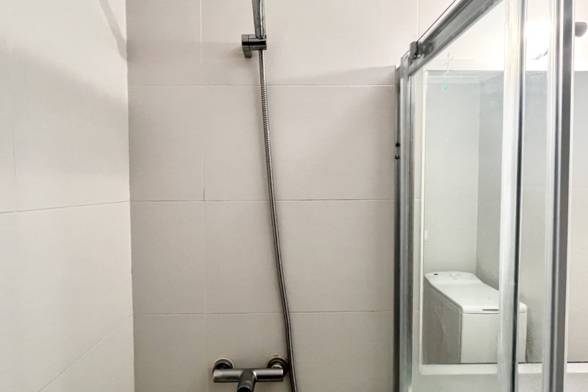 Resale - Townhouse -
Torrevieja - La Siesta - El Salado -  Torreta