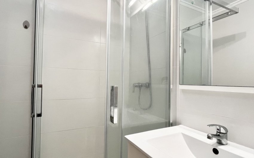 Resale - Townhouse -
Torrevieja - La Siesta - El Salado -  Torreta