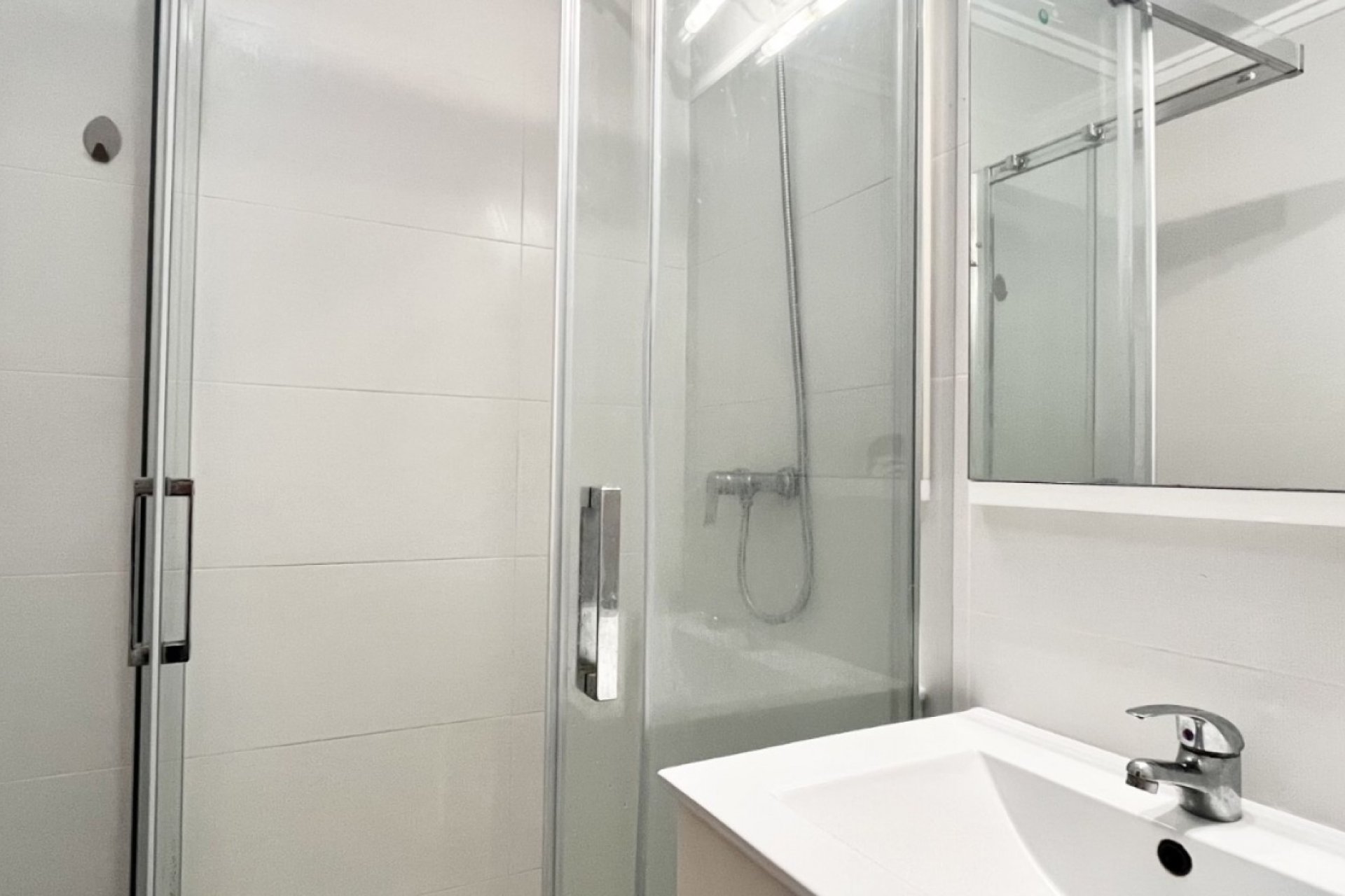 Resale - Townhouse -
Torrevieja - La Siesta - El Salado -  Torreta