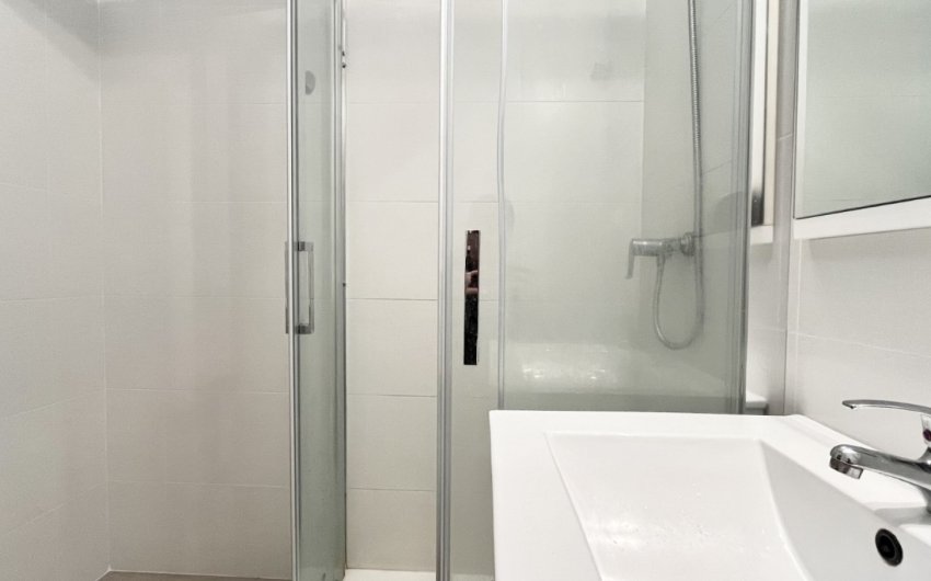 Resale - Townhouse -
Torrevieja - La Siesta - El Salado -  Torreta