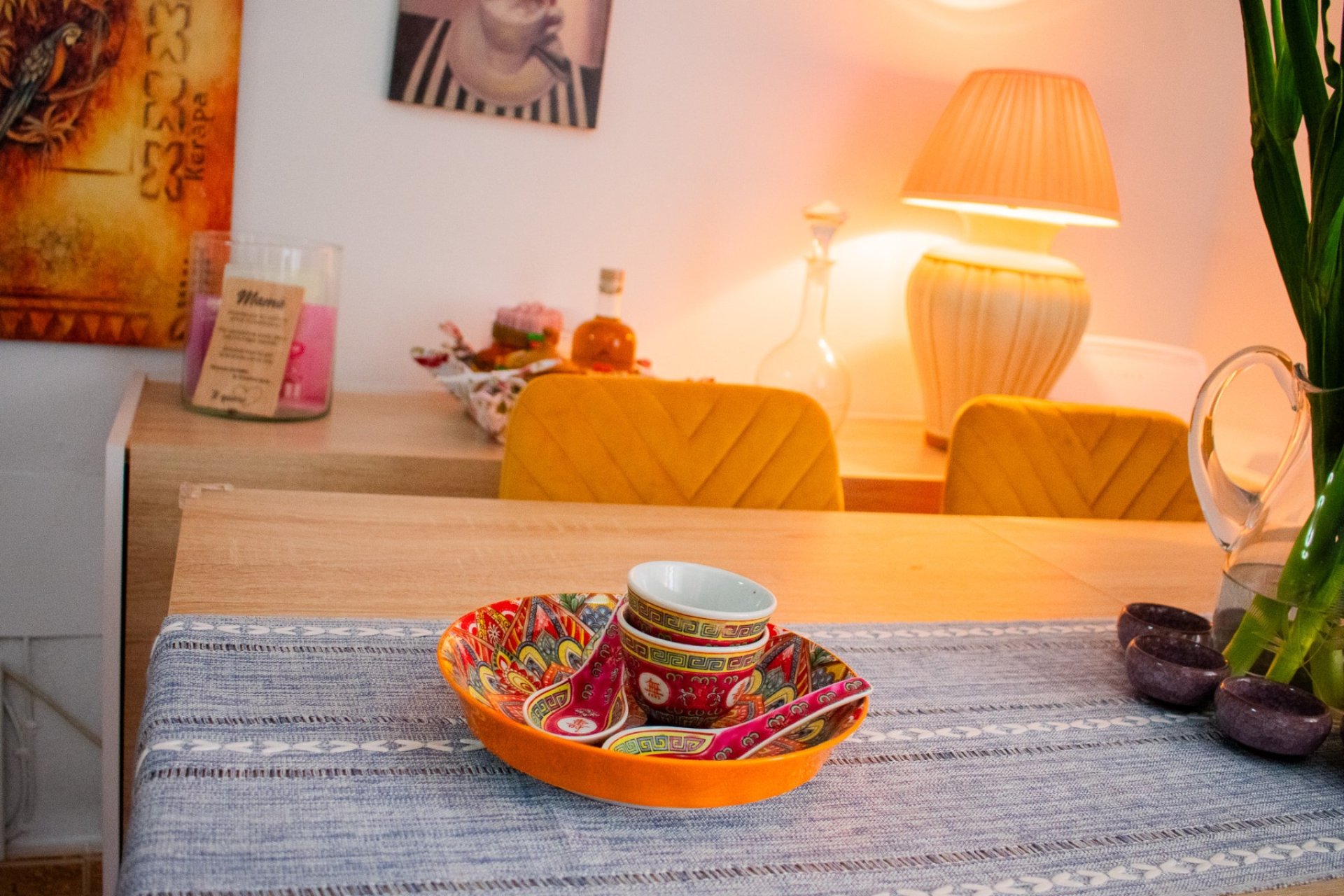 Resale - Townhouse -
Torrevieja - La Siesta