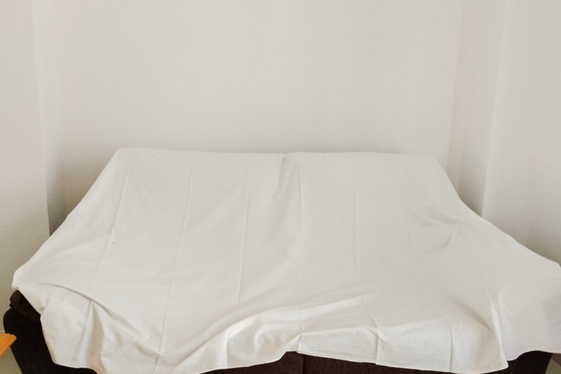 Resale - Townhouse -
Torrevieja - La Siesta