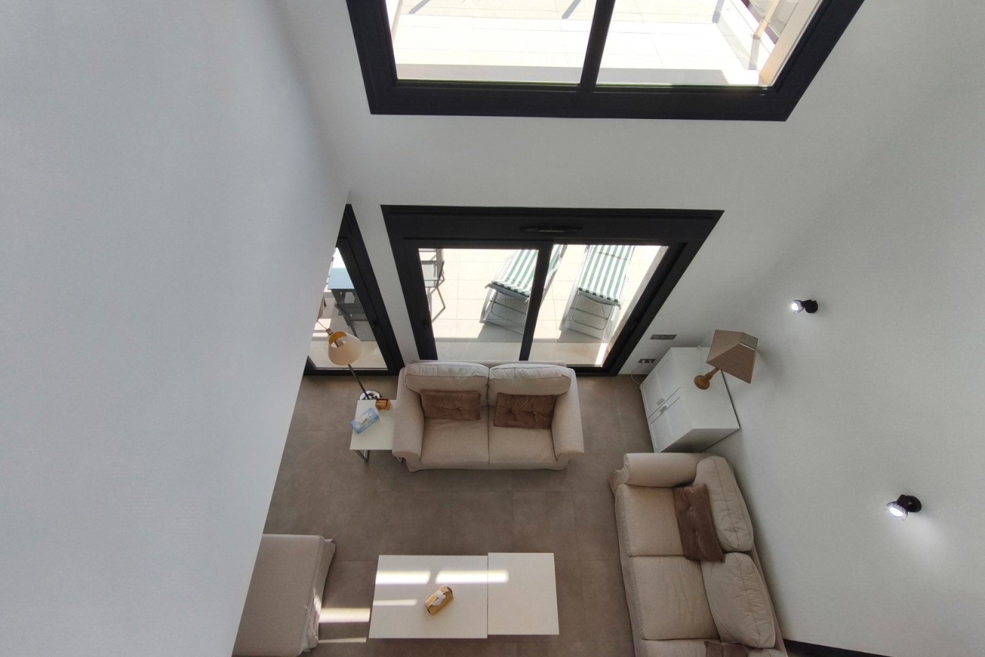 Resale - Townhouse -
Vistabella Golf - Vistabella