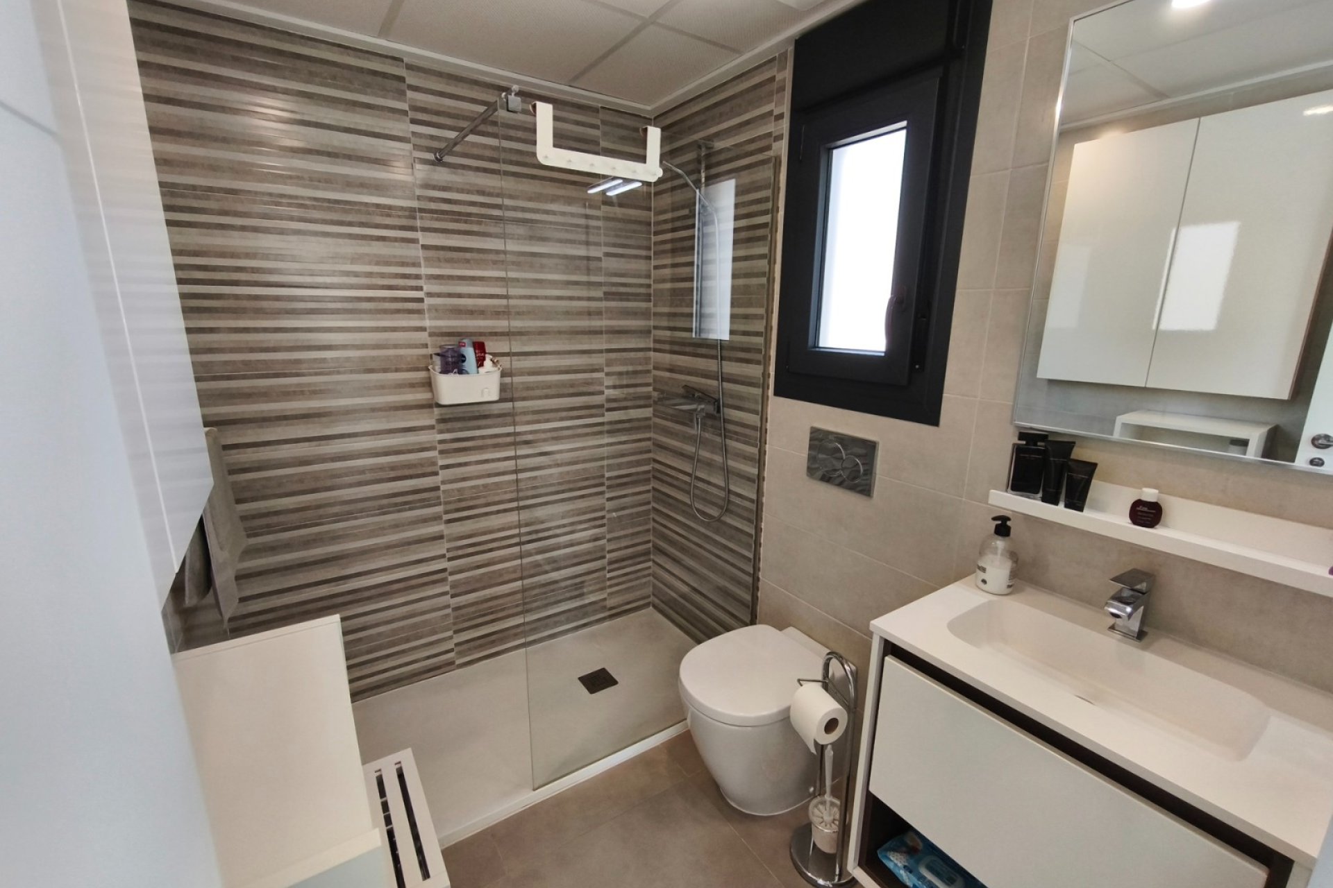 Resale - Townhouse -
Vistabella Golf - Vistabella