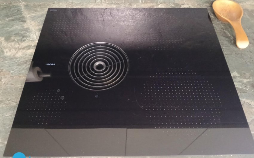 Resale - Villa -
Abanilla