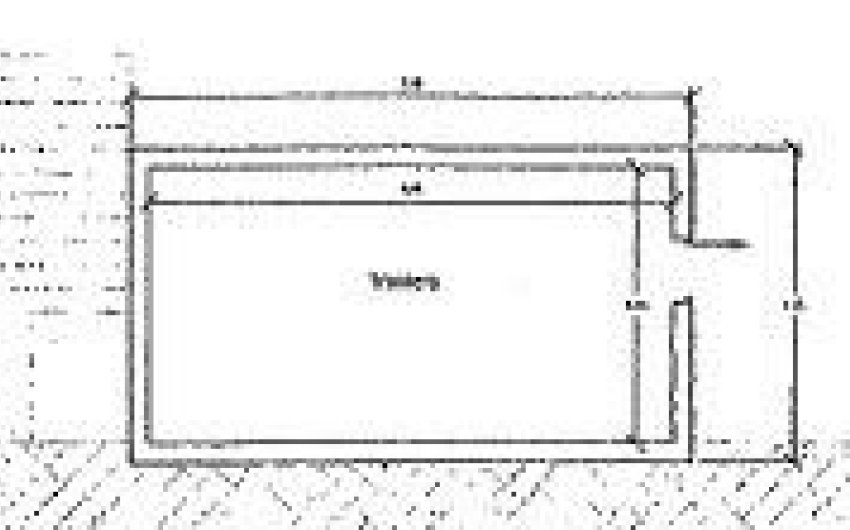 Resale - Villa -
Abanilla