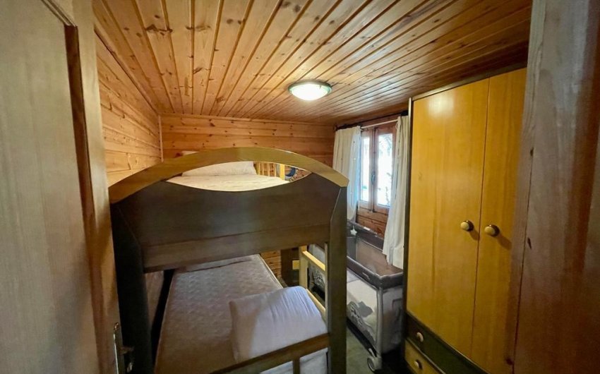 Resale - Villa -
Albatera - Inland