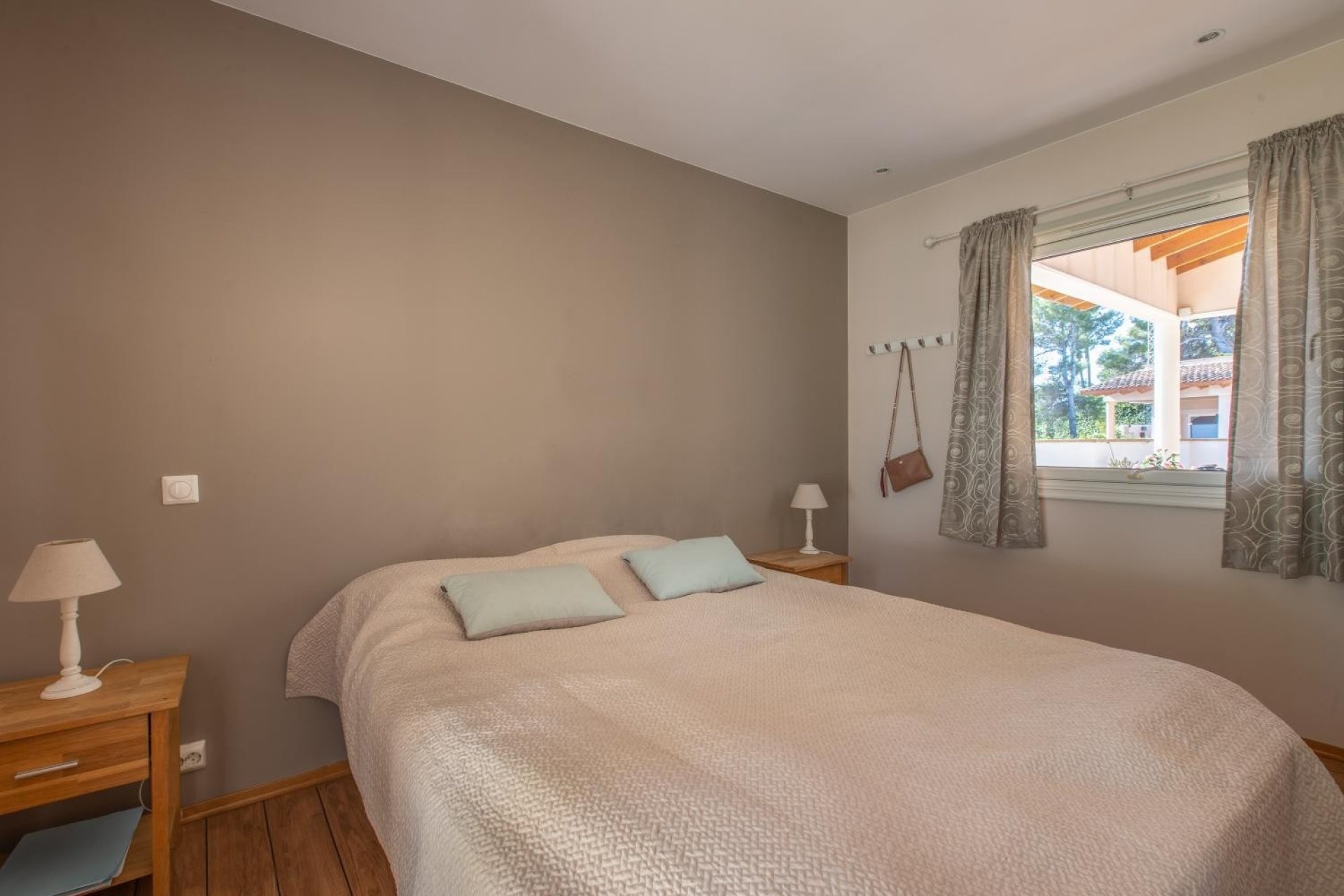 Resale - Villa -
Alfas del Pí