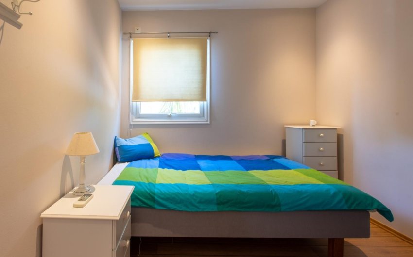 Resale - Villa -
Alfas del Pí