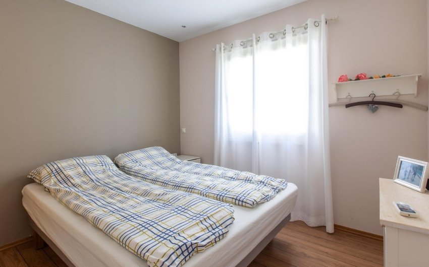 Resale - Villa -
Alfas del Pí