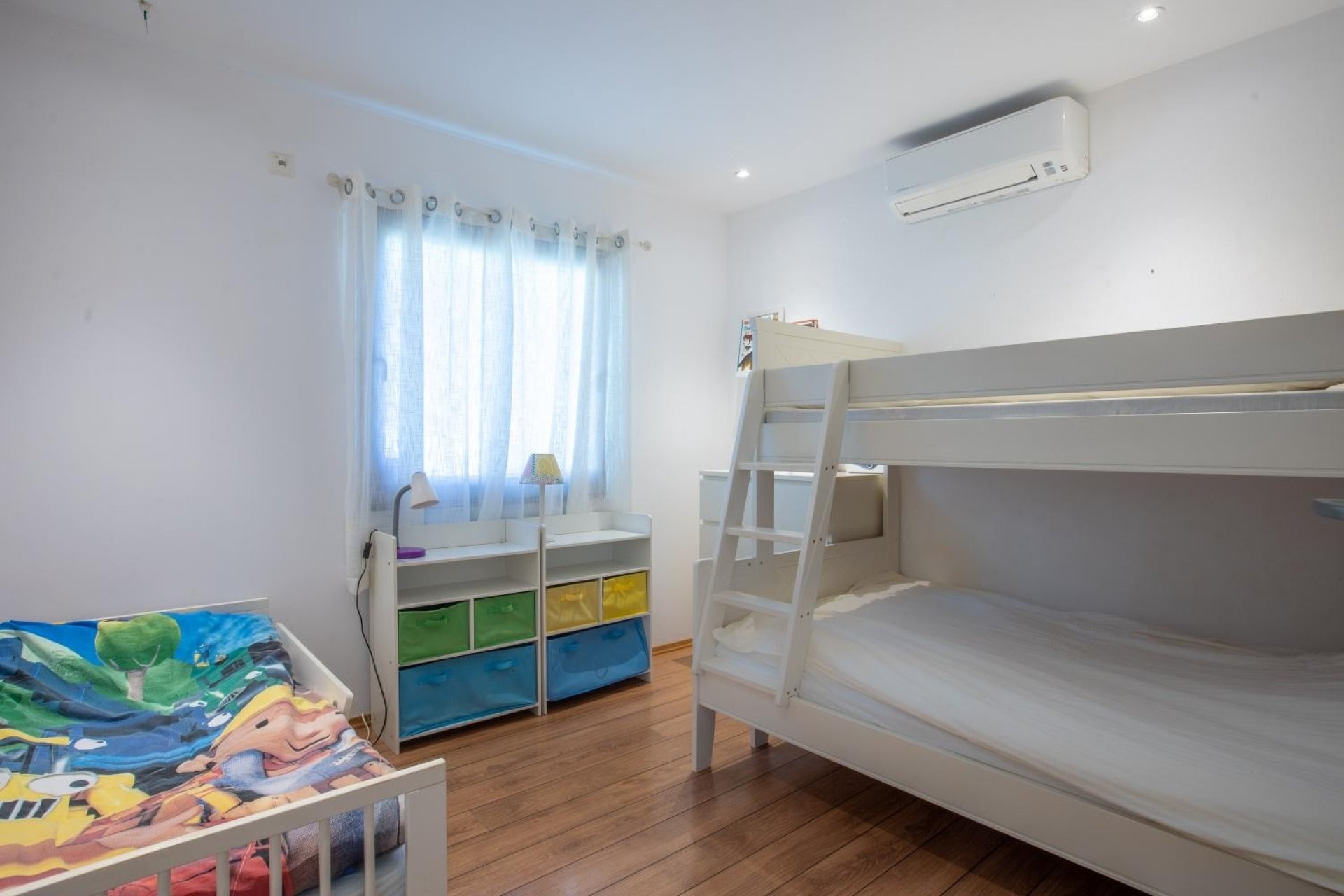 Resale - Villa -
Alfas del Pí