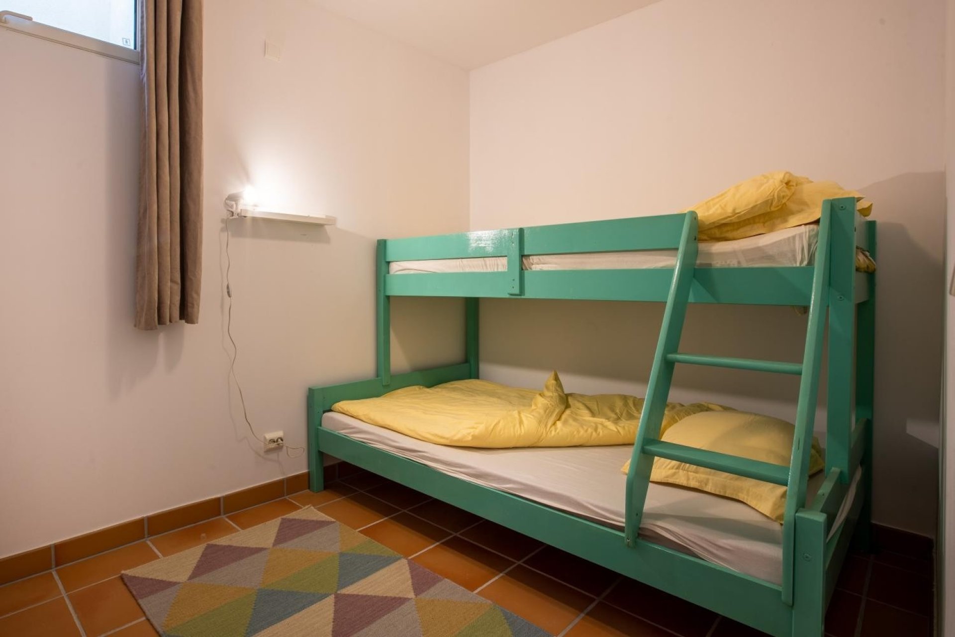 Resale - Villa -
Alfas del Pí