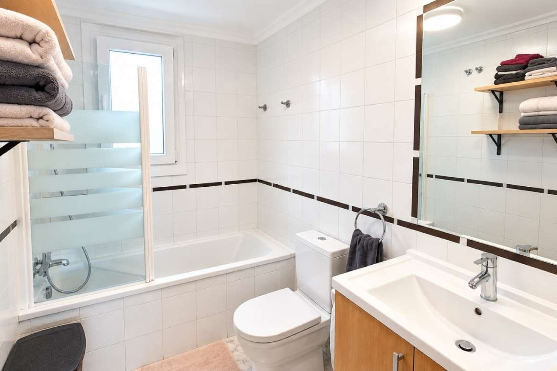 Resale - Villa -
Algorfa - Inland