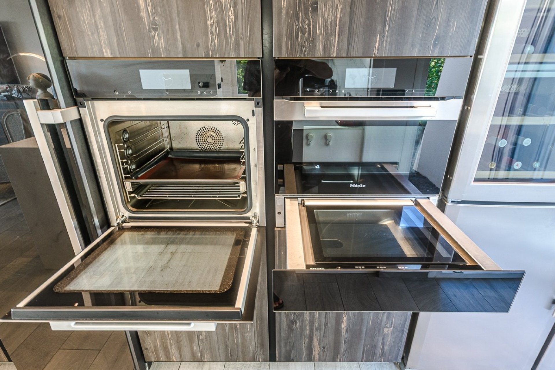 Resale - Villa -
Algorfa - Inland