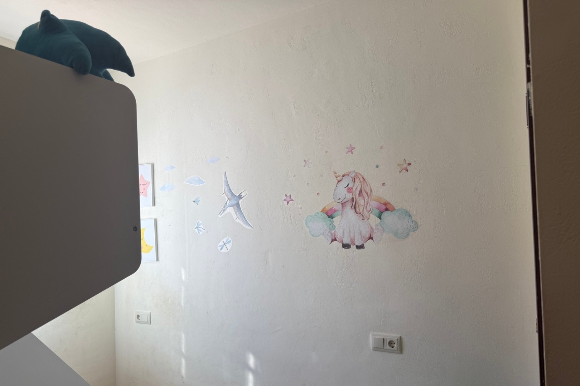 Resale - Villa -
Alhama de Murcia - Alhama