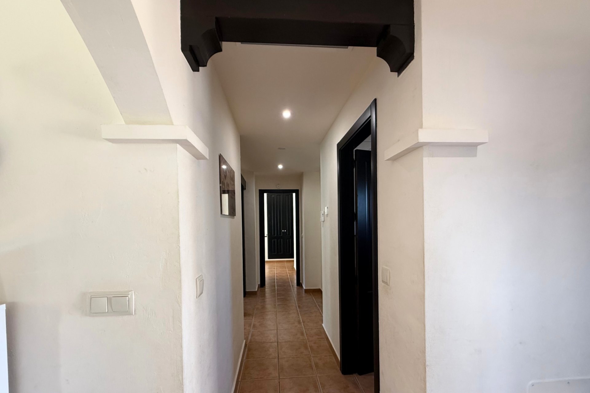 Resale - Villa -
Alhama de Murcia - Alhama