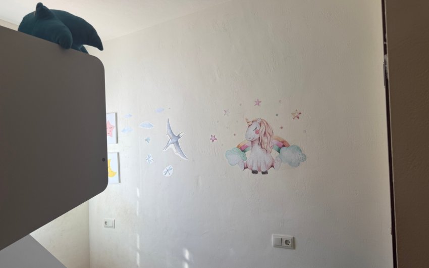 Resale - Villa -
Alhama de Murcia - Alhama