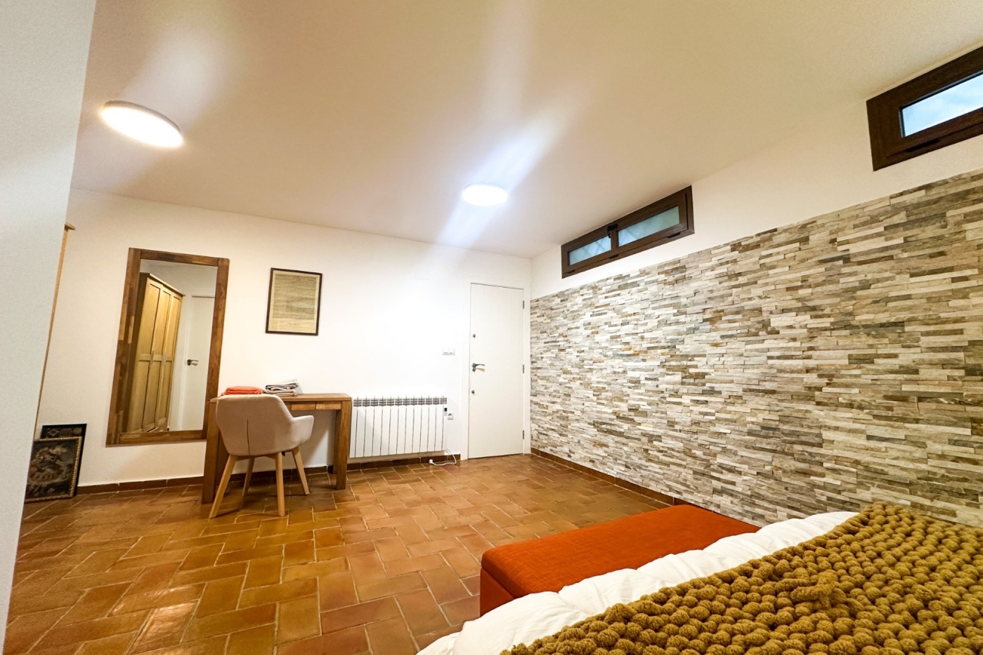 Resale - Villa -
Alicante - Campoamor