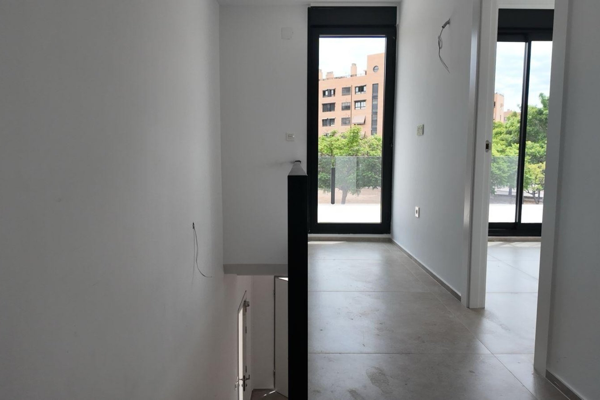 Resale - Villa -
Alicante - Vistahermosa