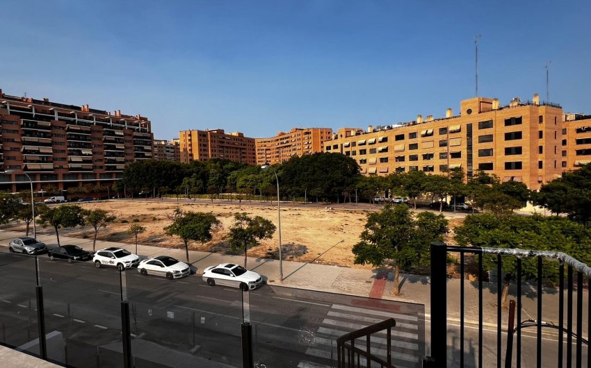 Resale - Villa -
Alicante - Vistahermosa