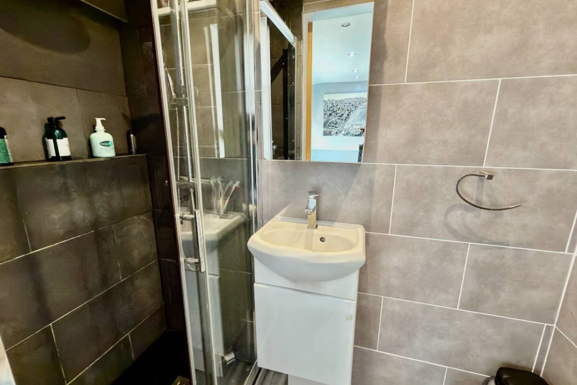 Resale - Villa -
Almoradí - Heredades