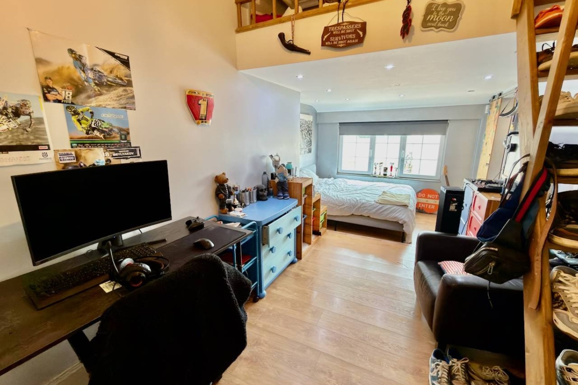 Resale - Villa -
Almoradí - Heredades