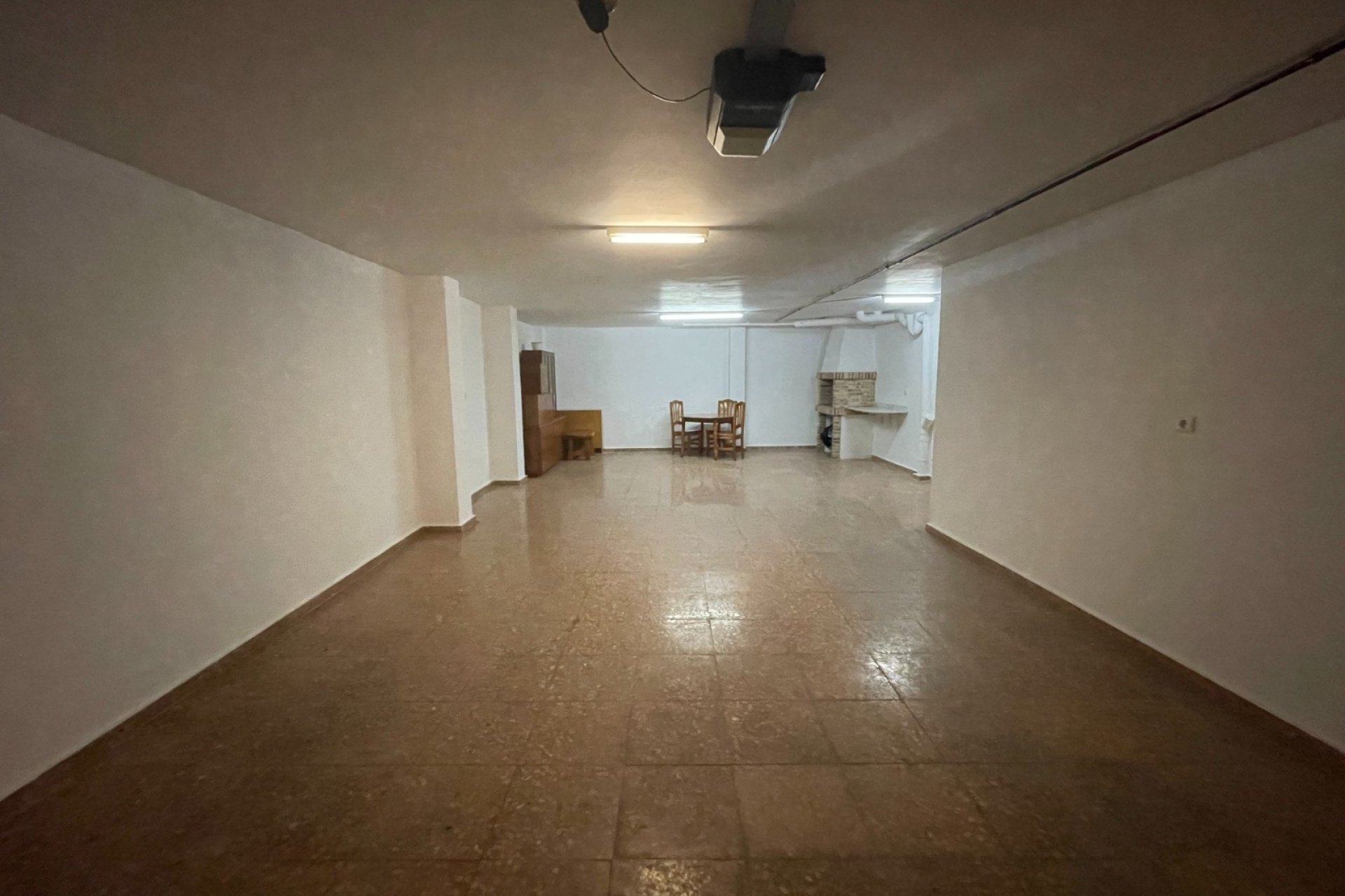 Resale - Villa -
Almoradí - Inland