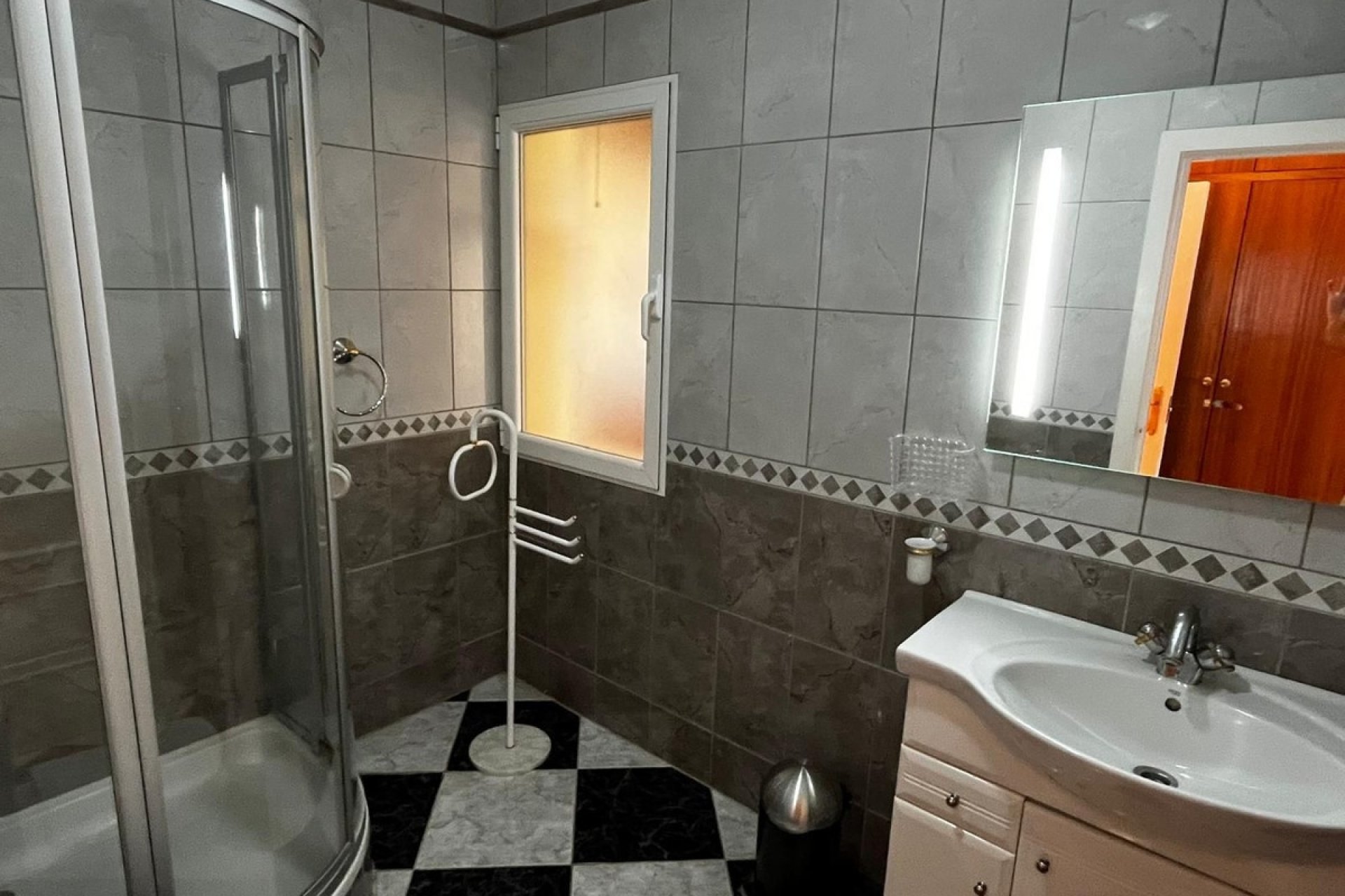 Resale - Villa -
Almuñecar - Costa Tropical