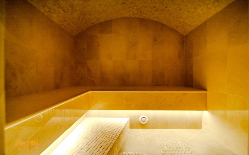 Resale - Villa -
Altea - Altea Hills