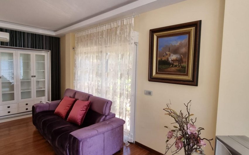 Resale - Villa -
Altea - Altea Hills