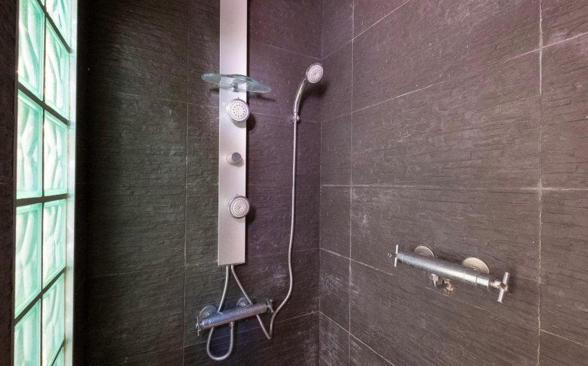 Resale - Villa -
Altea - Balcón De Altea