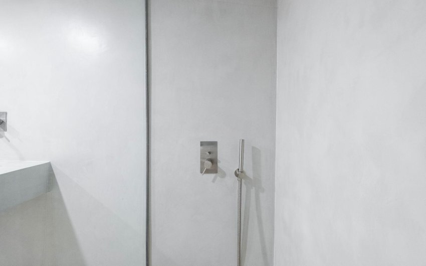 Resale - Villa -
Altea - Balcón De Altea