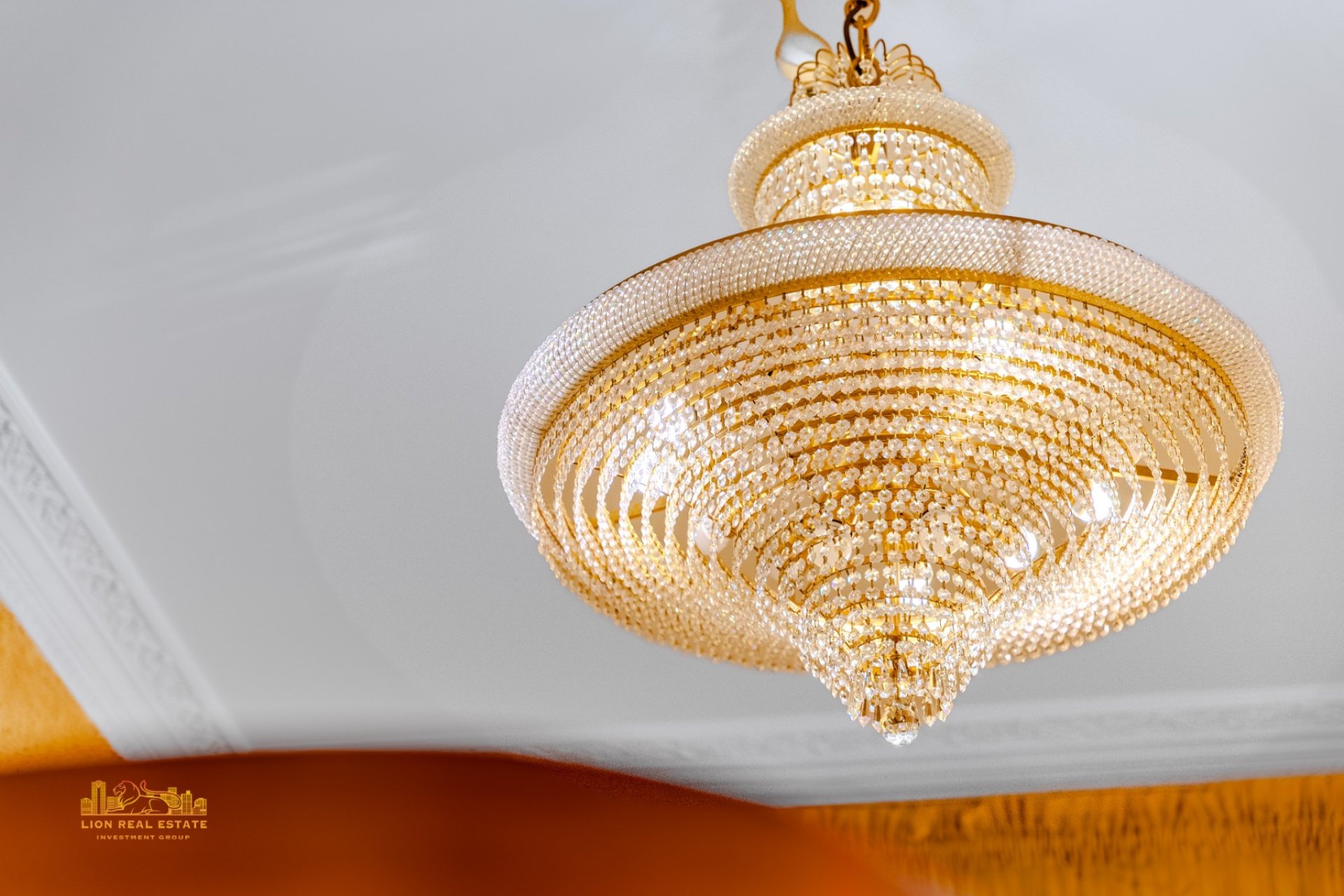 Resale - Villa -
Altea