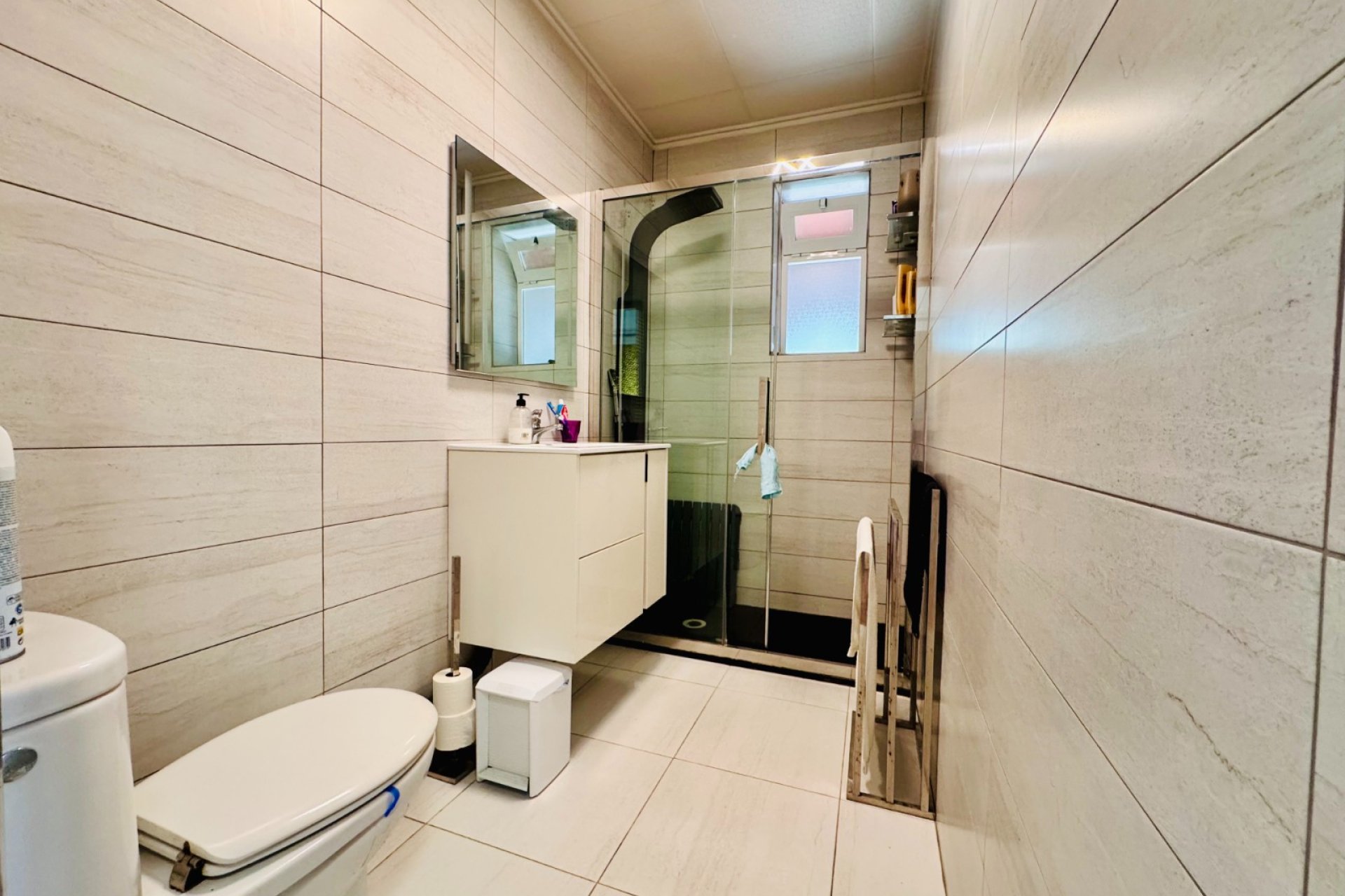 Resale - Villa -
Aspe