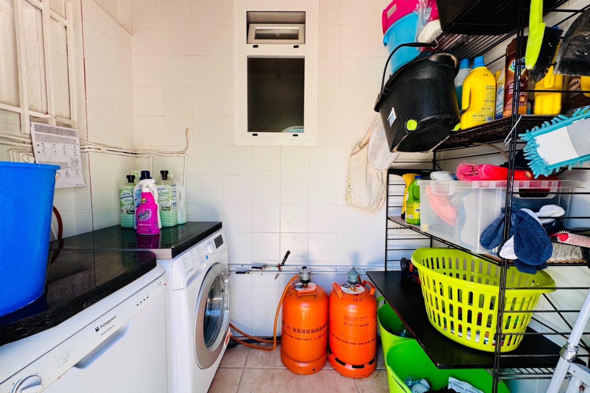 Resale - Villa -
Aspe