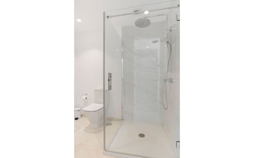 Resale - Villa -
Benahavís - Cortés