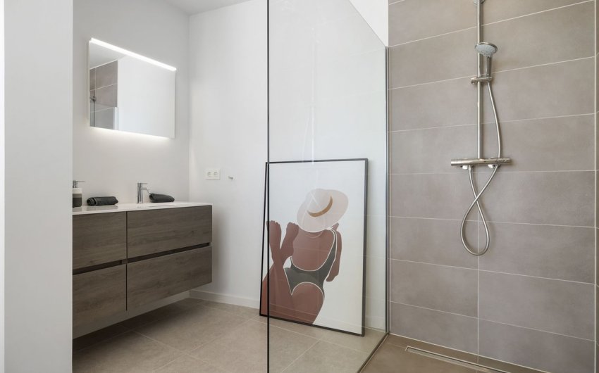 Resale - Villa -
Benahavís - Costa del Sol