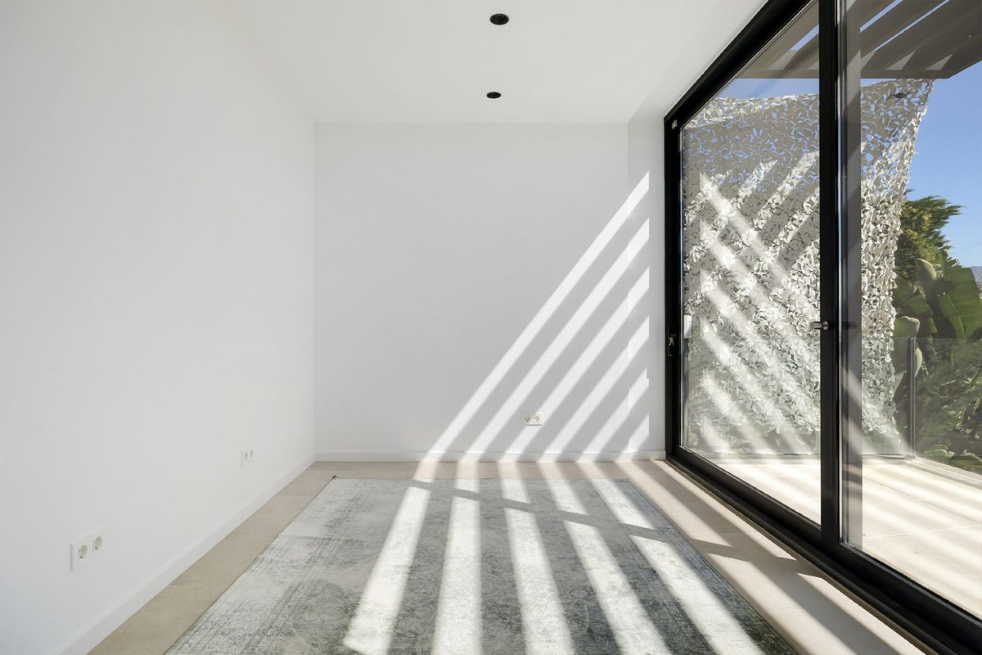 Resale - Villa -
Benahavís - Costa del Sol