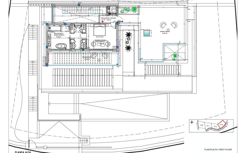Resale - Villa -
Benahavís - Costa del Sol