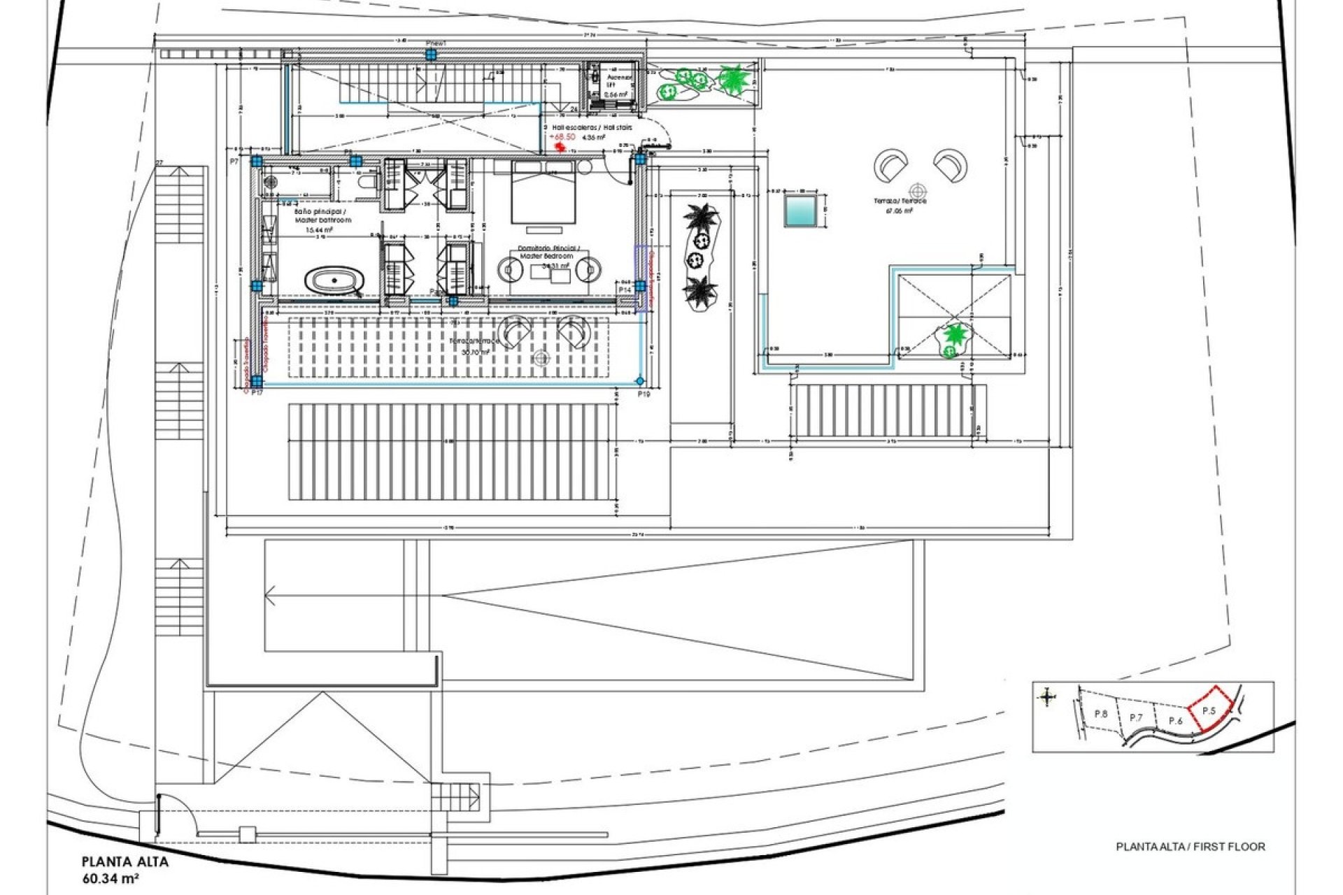 Resale - Villa -
Benahavís - Costa del Sol