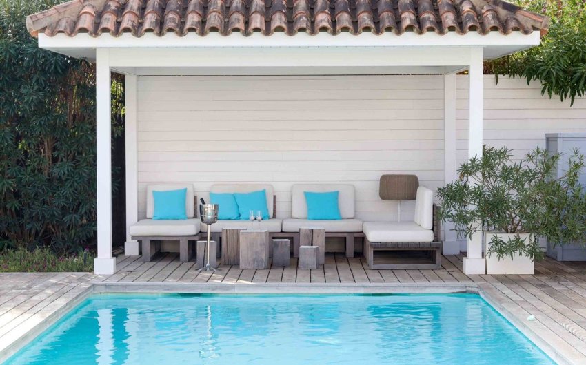 Resale - Villa -
Benahavís - Costa del Sol