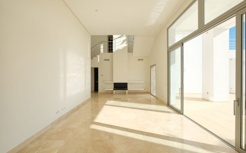 Resale - Villa -
Benahavís - Costa del Sol