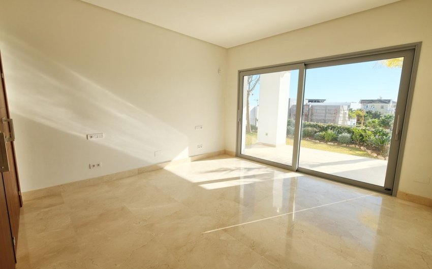 Resale - Villa -
Benahavís - Costa del Sol