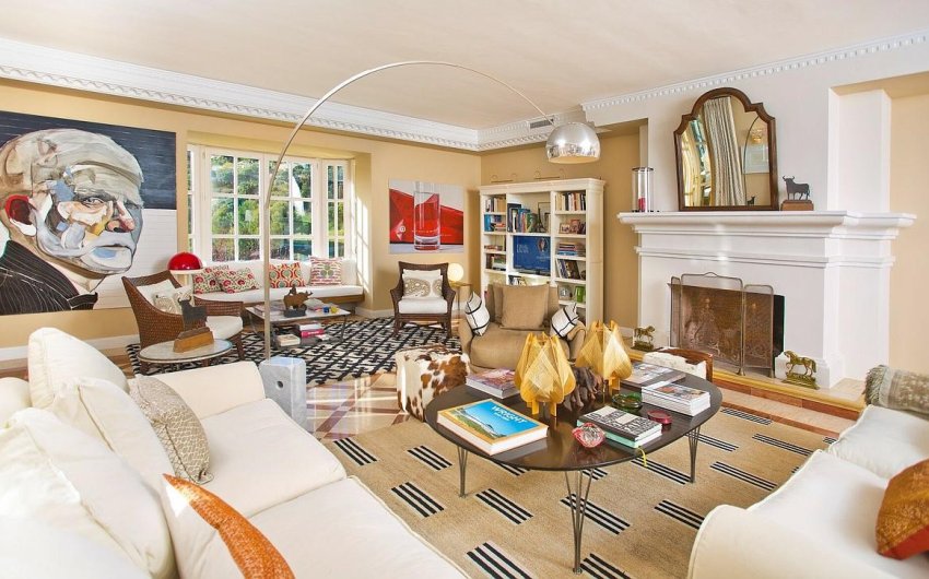 Resale - Villa -
Benahavis